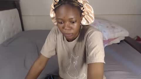 Suzy online show from 03-02-26, 07:15