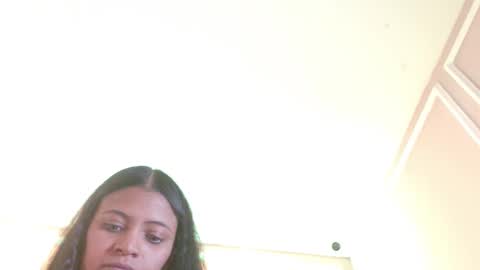 Suzy online show from 03-05-26, 10:28