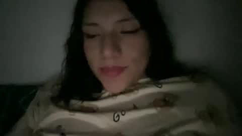 Suzy online show from 03-05-26, 08:32