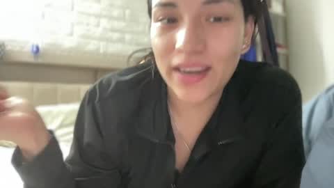 Suzy online show from 06-24-26, 06:07