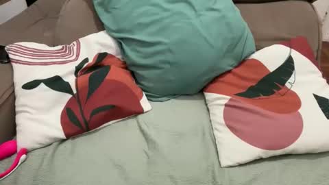 The real sugar baby   Suzy Summer   online show from 12-22-25, 10:23