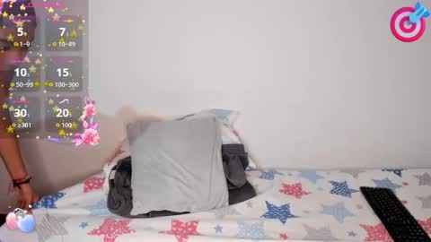 Snapshot of suzzann_rugg chatting on 11-11-25, 07:47 suzzann_rugg online show from 11-11-25, 07:47