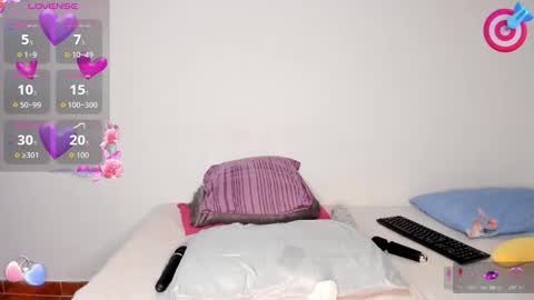 Snapshot of suzzann_rugg chatting on 11-27-25, 09:50 suzzann_rugg online show from 11-27-25, 09:50