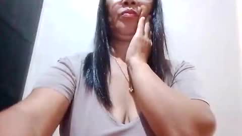 suzzie_hot online show from 11-29-25, 10:02