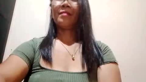 suzzie_hot online show from 12-04-25, 10:40