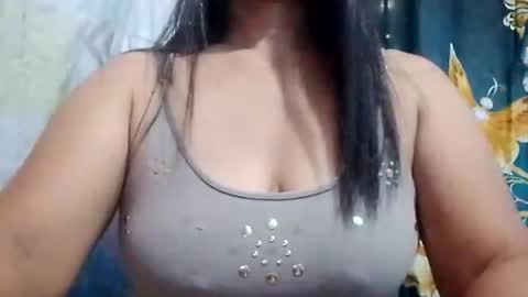 suzzie_hot online show from 02-25-26, 09:02