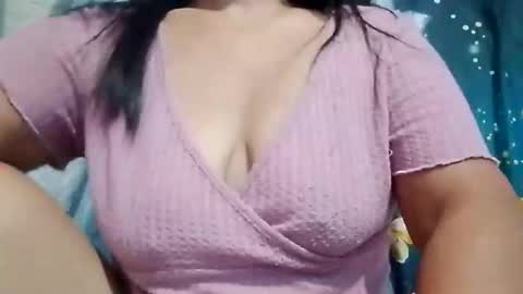 suzzie_hot online show from 03-04-26, 10:10