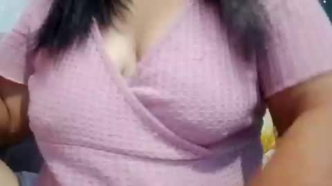 suzzie_hot online show from 03-05-26, 06:59