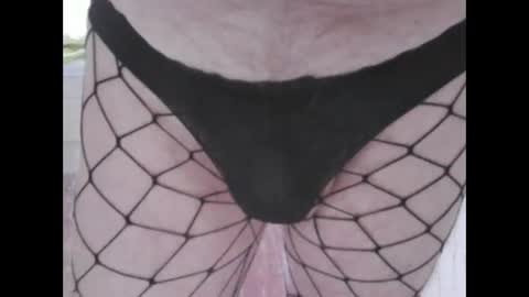 Snapshot of sv27 chatting on 12-24-24, 08:11 sv27 online show from 12-24-24, 08:11