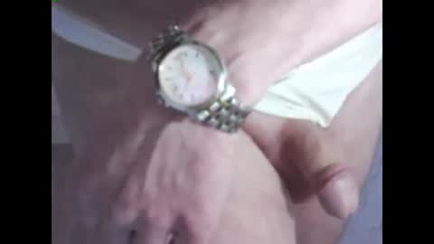 Snapshot of sv27 chatting on 01-10-25, 11:33 sv27 online show from 01-10-25, 11:33