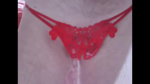 Snapshot of sv27 chatting on 01-13-25, 08:26 sv27 online show from 01-13-25, 08:26