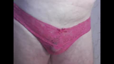 Snapshot of sv27 chatting on 01-23-25, 11:15 sv27 online show from 01-23-25, 11:15