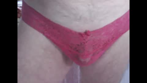 Snapshot of sv27 chatting on 01-29-25, 08:18 sv27 online show from 01-29-25, 08:18