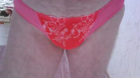 Snapshot of sv27 chatting on 01-29-25, 11:20 sv27 online show from 01-29-25, 11:20