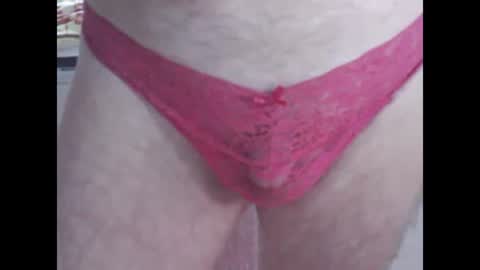 Snapshot of sv27 chatting on 01-30-25, 11:22 sv27 online show from 01-30-25, 11:22