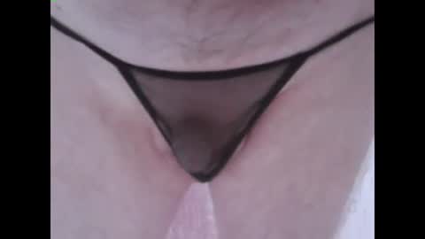 Snapshot of sv27 chatting on 02-28-25, 11:36 sv27 online show from 02-28-25, 11:36