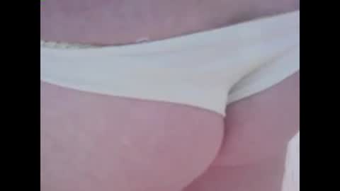 Snapshot of sv27 chatting on 03-11-25, 08:09 sv27 online show from 03-11-25, 08:09