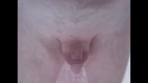 Snapshot of sv27 chatting on 09-15-25, 10:04 sv27 online show from 09-15-25, 10:04