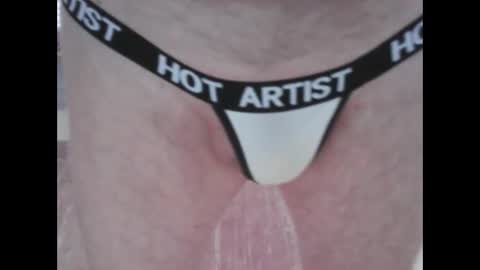 Snapshot of sv27 chatting on 02-27-26, 11:54 sv27 online show from 02-27-26, 11:54