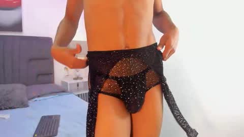 Sven online show from 02-03-26, 08:14