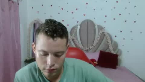Sven online show from 06-12-26, 12:59