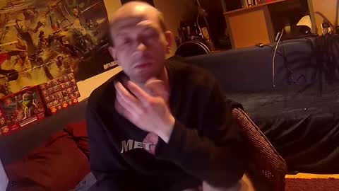 svenerd______ online show from 02-21-26, 09:49