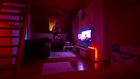 svengaylddpopogeil99 online show from 03-28-26, 05:34