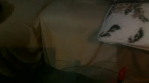 Druffen online show from 02-13-25, 09:49