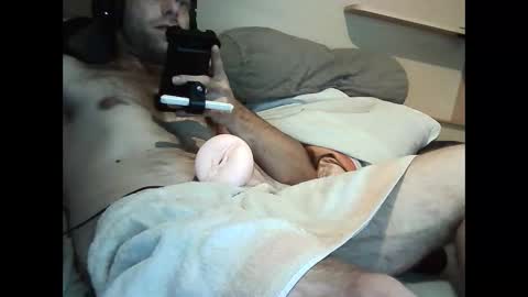 Druffen online show from 11-25-25, 01:16