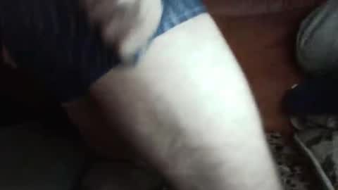 Druffen online show from 03-24-26, 02:05