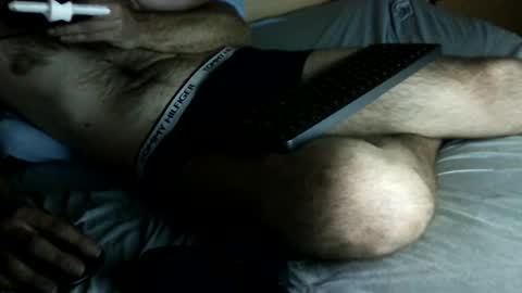 Druffen online show from 07-16-26, 10:38