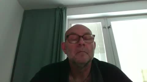 svenskdaddy online show from 12-05-24, 12:00