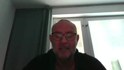 svenskdaddy online show from 02-07-25, 08:44