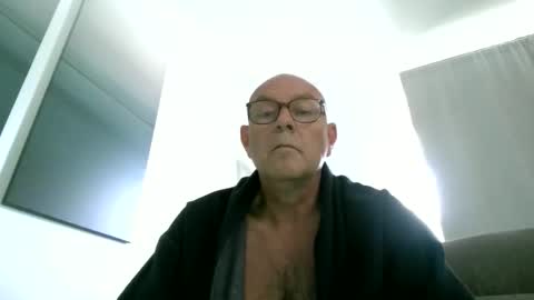 svenskdaddy online show from 03-09-26, 08:18