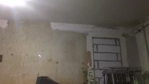 Sveti online show from 01-10-25, 11:29