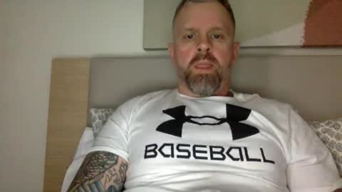 Snapshot of svnny222 chatting on 02-28-25, 12:10 svnny222 online show from 02-28-25, 12:10