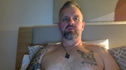 Snapshot of svnny222 chatting on 02-28-25, 03:37 svnny222 online show from 02-28-25, 03:37