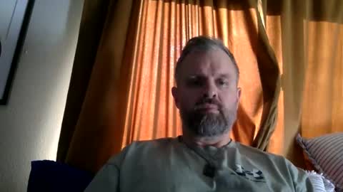 svnny222 online show from 11-07-25, 08:09