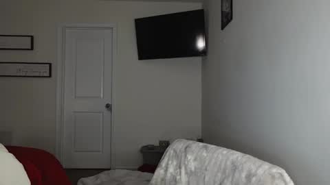 Snapshot of svtf2323 chatting on 02-22-25, 12:49 SV online show from 02-22-25, 12:49