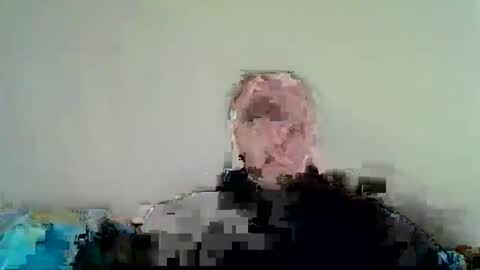 Snapshot of svtf2323 chatting on 12-01-25, 02:16 SV online show from 12-01-25, 02:16