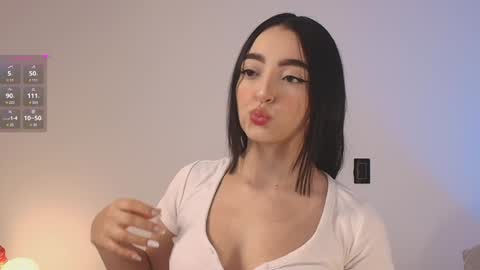 Sofis schedule 10pm until 4am GMT-5 online show from 01-28-25, 05:11