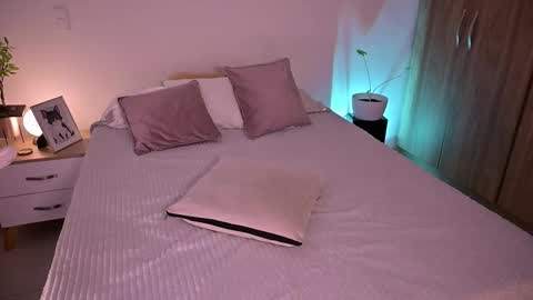 Sofis schedule 10pm until 4am GMT-5 online show from 09-19-25, 02:13