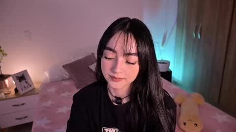 Sofis schedule 10pm until 4am GMT-5 online show from 09-23-25, 02:36