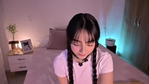 Sofis schedule 10pm until 4am GMT-5 online show from 09-26-25, 01:20