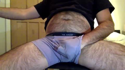 Snapshot of swaainaai chatting on 12-14-24, 02:01 swaainaai online show from 12-14-24, 02:01