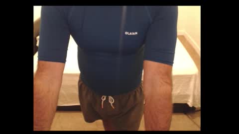 Snapshot of swaainaai chatting on 09-12-25, 09:04 swaainaai online show from 09-12-25, 09:04