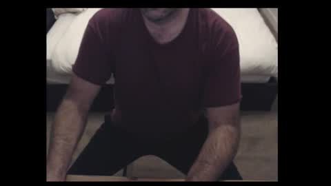 Snapshot of swaainaai chatting on 09-27-25, 11:10 swaainaai online show from 09-27-25, 11:10