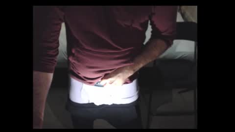 Snapshot of swaainaai chatting on 10-02-25, 09:44 swaainaai online show from 10-02-25, 09:44