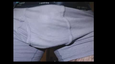 Snapshot of swaainaai chatting on 10-17-25, 10:56 swaainaai online show from 10-17-25, 10:56