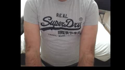 Snapshot of swaainaai chatting on 10-31-25, 08:32 swaainaai online show from 10-31-25, 08:32